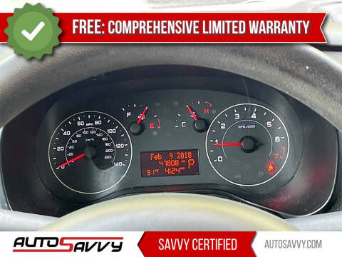 2022 RAM ProMaster City