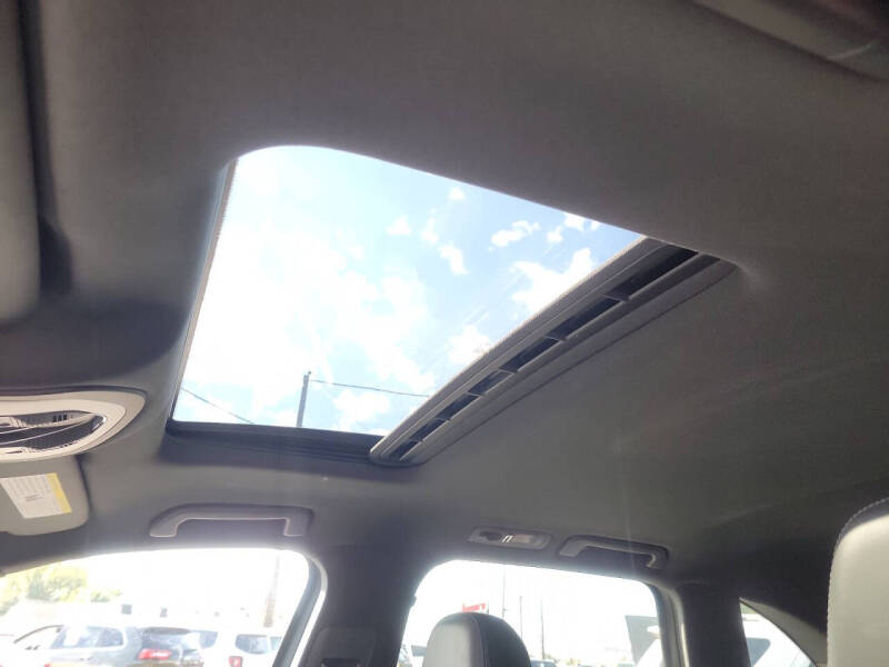 2014 Porsche Cayenne