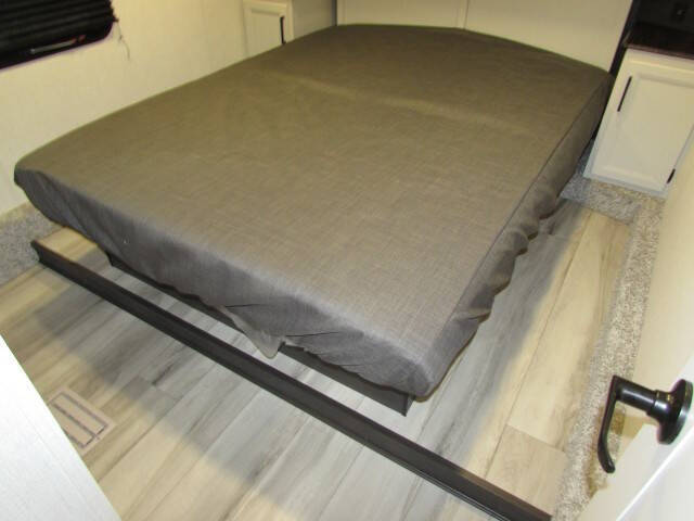 2026 ARCADIA SELECT 24R