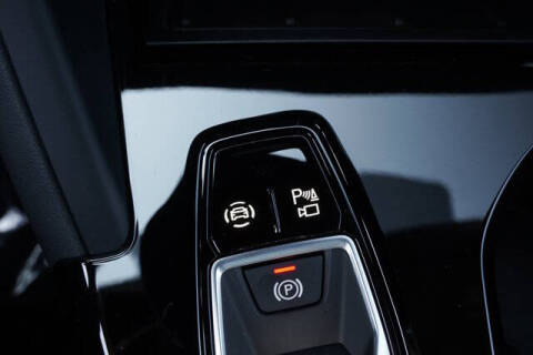 2025 Audi Q5 quattro Premium Plus TFSI