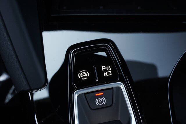 2025 Audi Q5 quattro Premium Plus TFSI