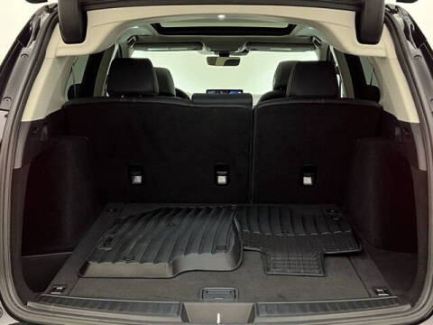 2024 Acura RDX SH-AWD w/Tech