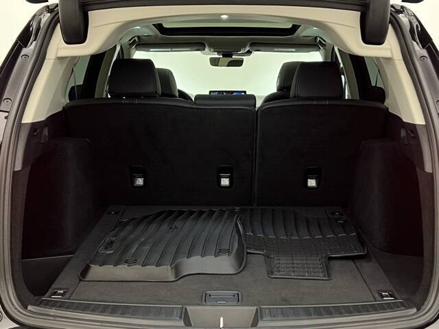 2024 Acura RDX SH-AWD w/Tech