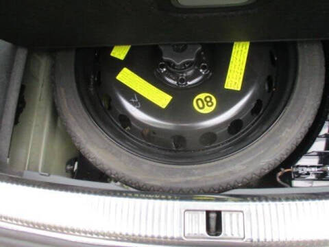 2013 Audi A7 3.0T quattro Prestige