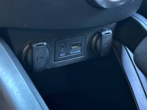 2014 Hyundai Veloster RE:Flex