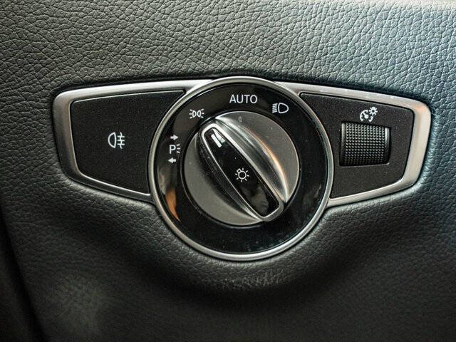 2021 Mercedes-Benz E-Class AMG E 53