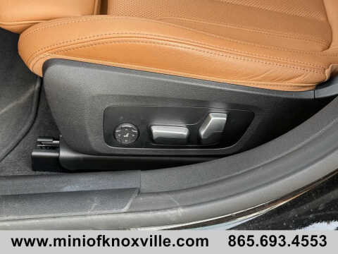 2023 BMW 4 Series 430i xDrive Gran Coupe