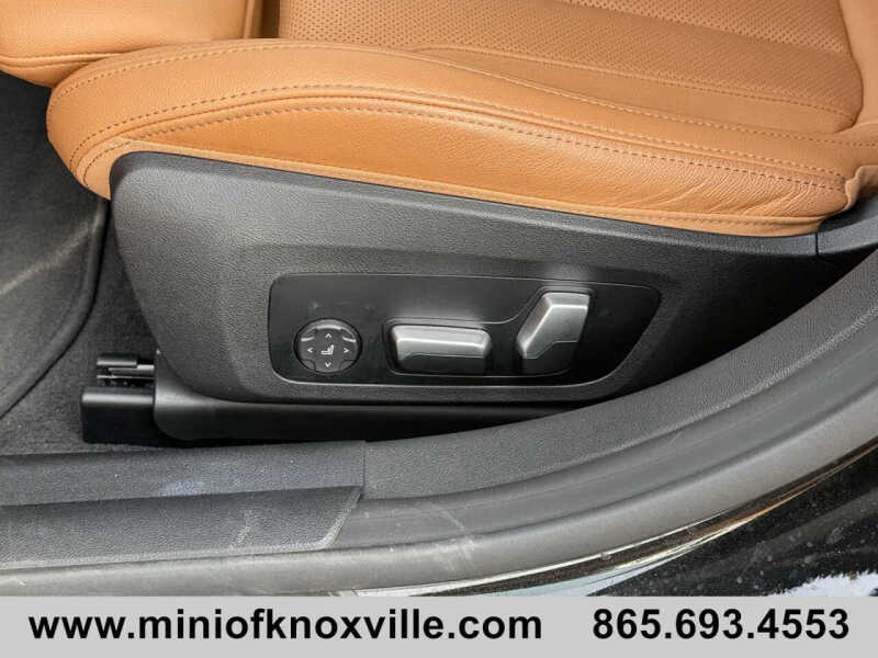 2023 BMW 4 Series 430i xDrive Gran Coupe