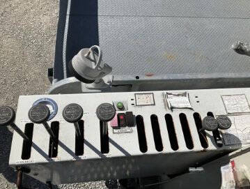 2014 Freightliner M2 106
