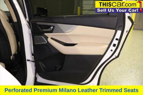 2025 Acura MDX SH-AWD w/Tech