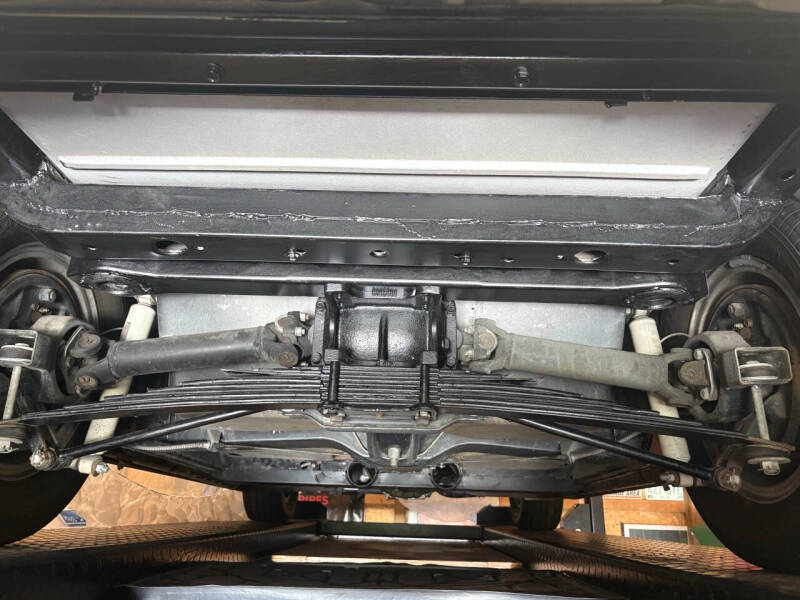 1964 Chevrolet Corvette