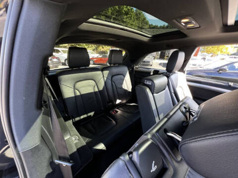 2012 Audi Q7 3.0T quattro S line Prestige