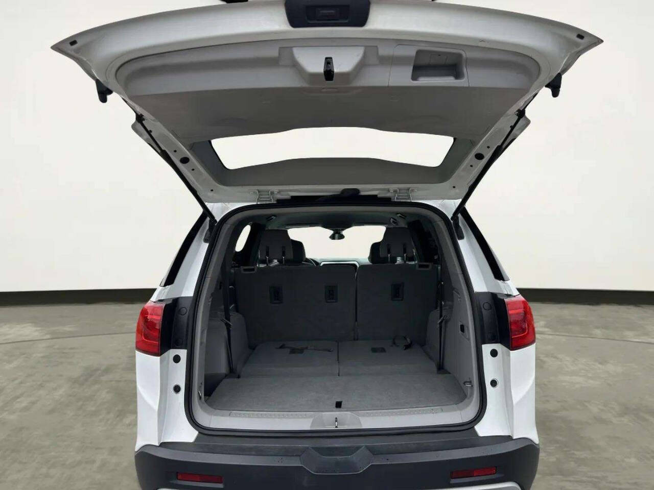 GMCAcadia10