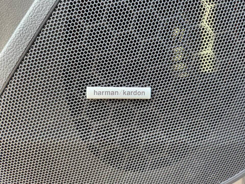 2017 Subaru Forester 2.0XT Touring