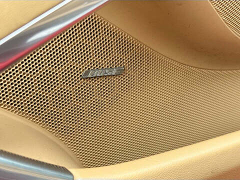 2015 Porsche 911 Carrera