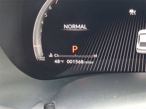 2025 Acura TLX SH-AWD w/A-SPEC