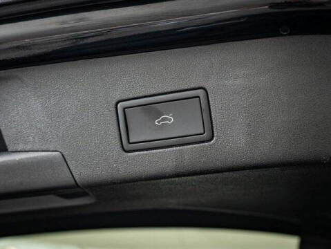 2024 Volkswagen ID.4 S