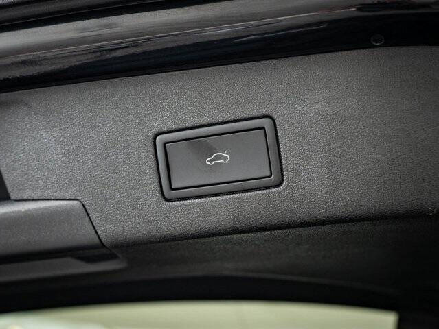 2024 Volkswagen ID.4 S