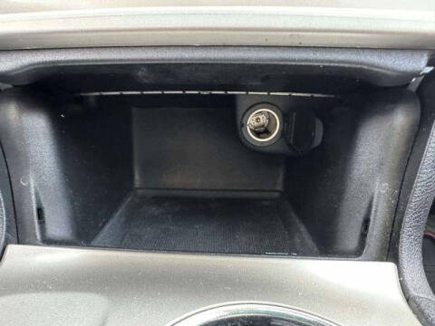 2012 Jeep Grand Cherokee Limited