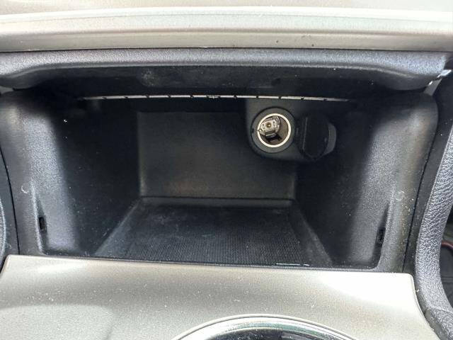 2012 Jeep Grand Cherokee Limited