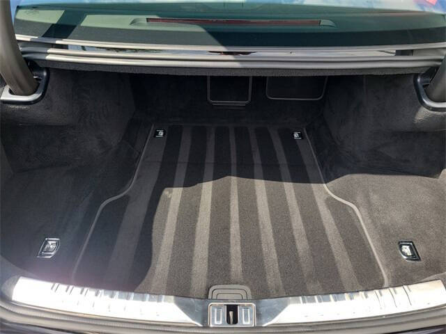 2021 Bentley Flying Spur V8