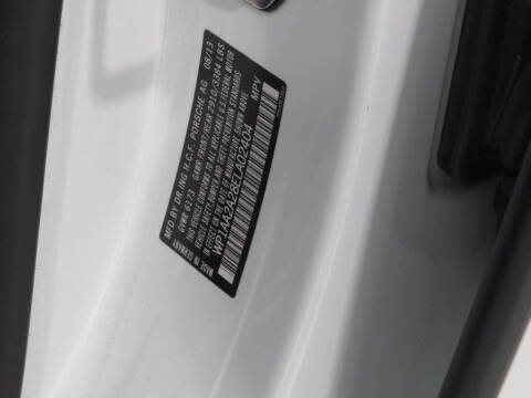 2014 Porsche Cayenne