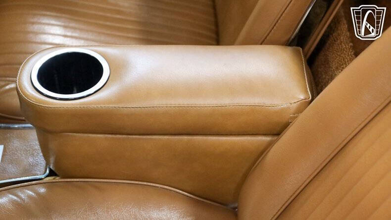 1964 Chevrolet Corvette