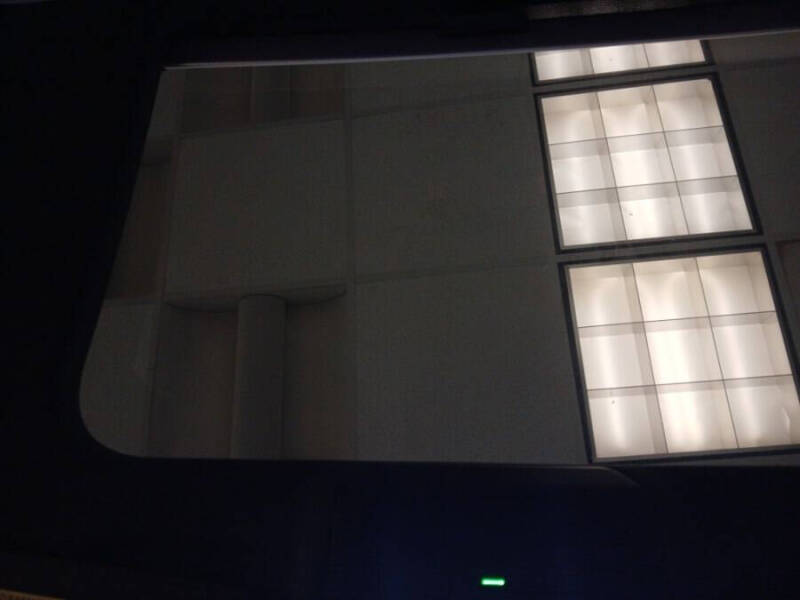 2024 Volkswagen Golf GTI Autobahn