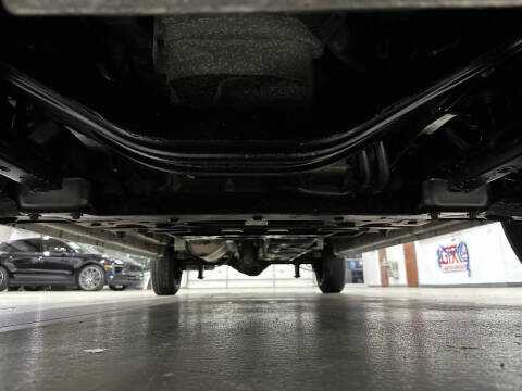 2020 Ford Transit 150