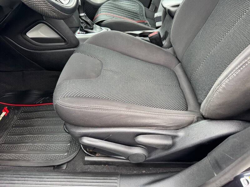 2014 Dodge Dart SXT