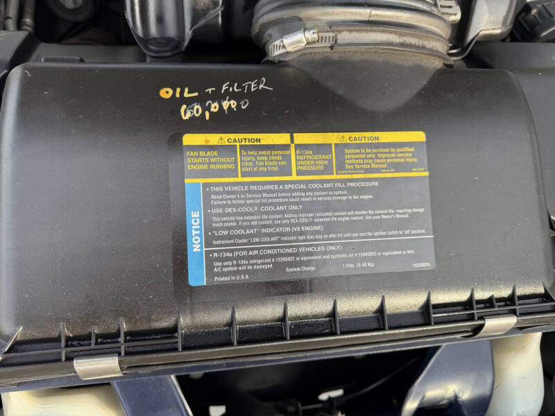 1999 Pontiac Firebird