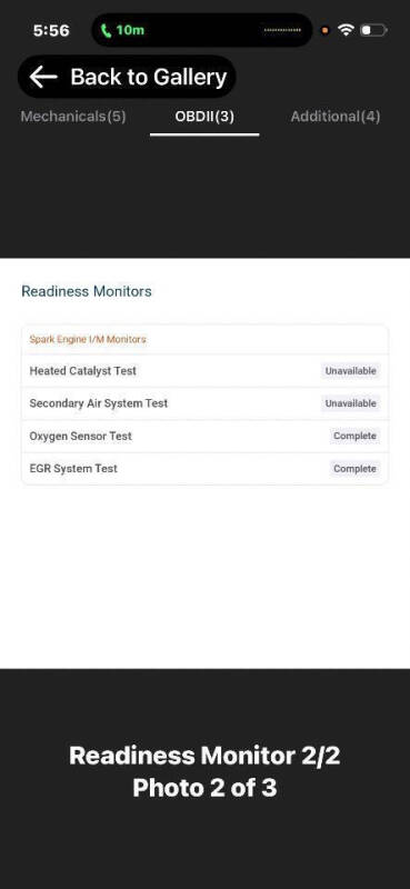 2013 BMW 5 Series 535i xDrive