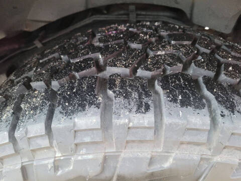 2008 HUMMER H2 Luxury