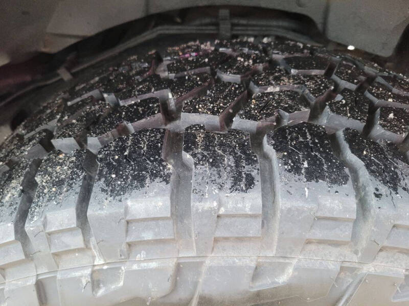 2008 HUMMER H2 Luxury