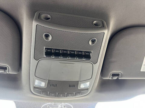 2019 Ford F-250 Super Duty XLT