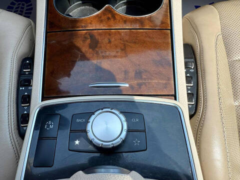 2014 Mercedes-Benz E-Class E 350 4MATIC