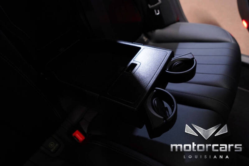 2019 Mercedes-Benz E-Class E 300 4MATIC