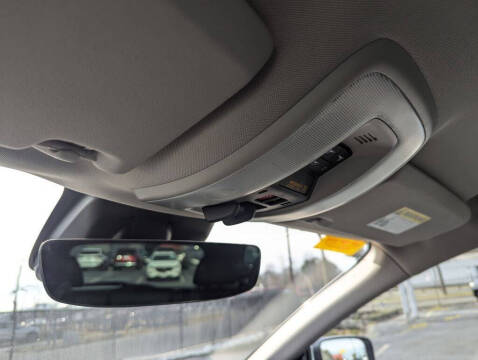 2017 Volvo XC60 T5 Inscription