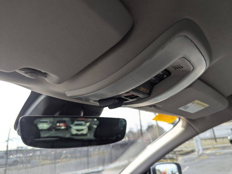 2017 Volvo XC60 T5 Inscription