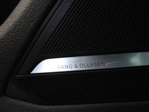 2020 Audi A6 allroad 3.0T quattro Premium Plus