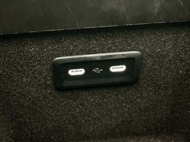 2021 Mercedes-Benz S-Class S 580 4MATIC