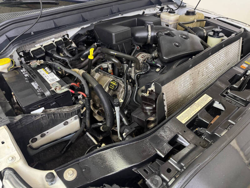 2011 Ford F-350 Super Duty XL