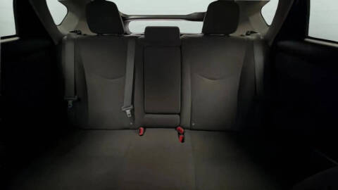 2014 Toyota Prius Plug-in Hybrid