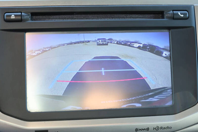 2017 Toyota 4Runner Limited