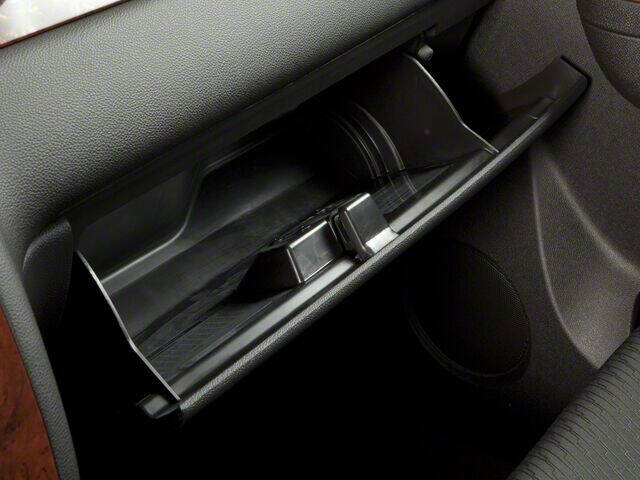 2013 Chevrolet Avalanche LS Black Diamond