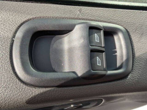 2025 Ford Transit 250