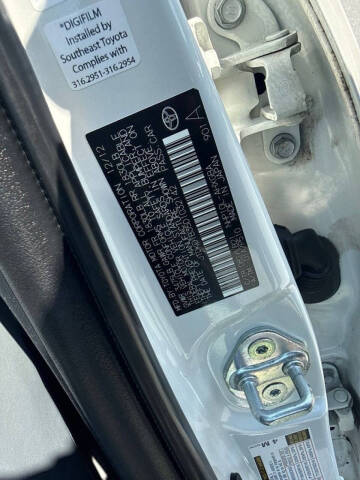 2013 Toyota Prius c Four
