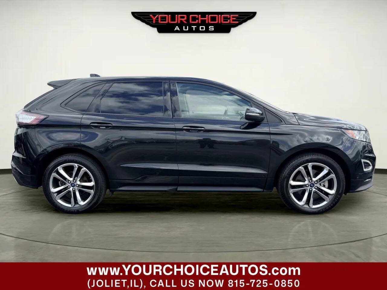 FordEdge11
