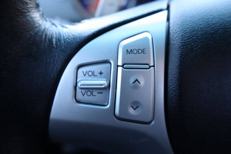 2010 Hyundai Genesis Coupe