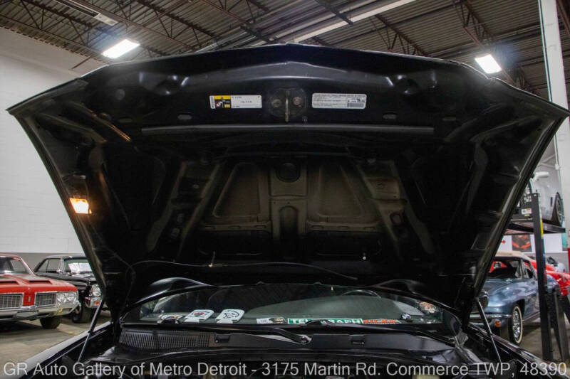 2014 Dodge Charger Police